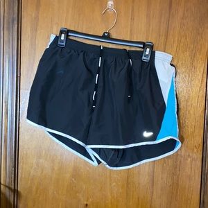 Nike Dri-Fit shorts